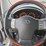 2007-infiniti-qx56-image-19