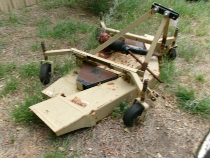 finish-mower,-5'-landpride-3pt-image-2