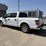 ford-f150-image-2