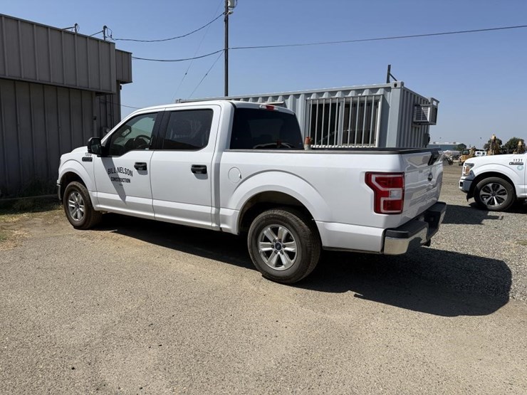 ford-f150-image-2