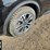 ford-escape-image-10