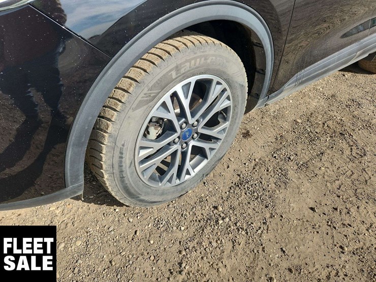 ford-escape-image-10