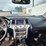 2014-nissan-murano-image-22
