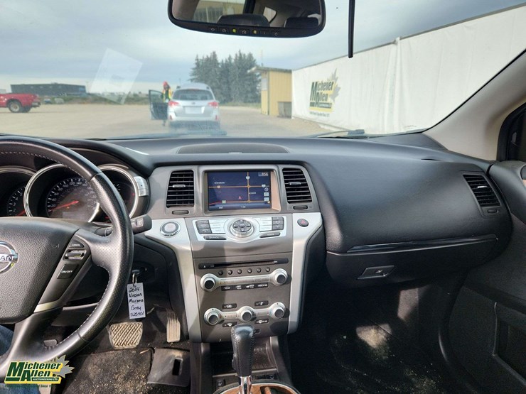 2014-nissan-murano-image-22