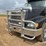 caterpillar-c15-image-37