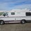 1995-dodge-ram-van-image-7