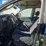 2005-dodge-ram-1500-image-13