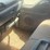 2006-chevrolet-w3500-image-29