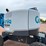 genie-z62/40-image-37