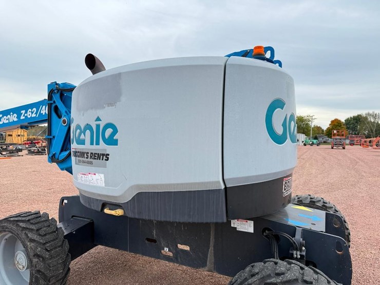 genie-z62/40-image-37