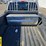 2019-ford-f150-image-15