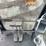 2016-deere-300g-lc-image-38