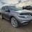 2014-nissan-murano-image-2