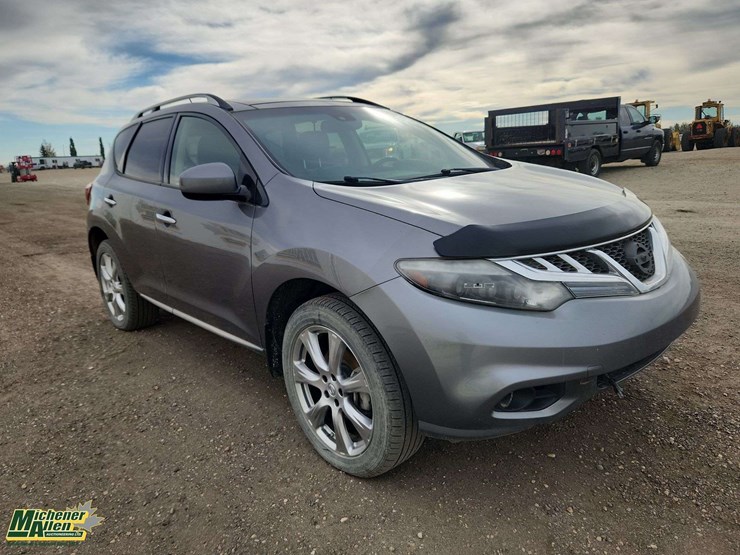 2014-nissan-murano-image-2