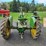john-deere-h-image-4