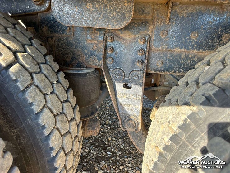 caterpillar-3406-image-57