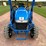 new-holland-tc25d-image-24