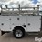 2015-ford-f350-image-16