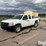 2009-chevrolet-silverado-1500-image-1