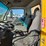 gmc-w4500-image-12