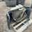 volvo-a35d-image-2