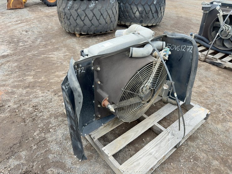 volvo-a35d-image-2