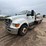2015-ford-f650-image-1