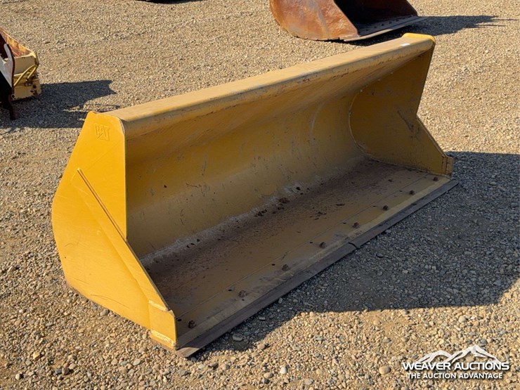 caterpillar-15-image-2