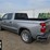 2023-chevrolet-silverado-1500-image-3