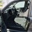 2007-chevrolet-trailblazer-ls-image-13