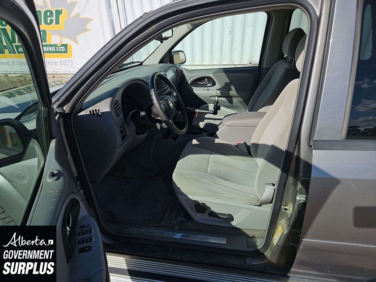 2007-chevrolet-trailblazer-ls-image-13