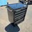 snap-on-rolling-tool-chest-image-4