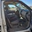 2009-ford-f250-image-17