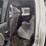 2015-chevrolet-silverado-2500hd-image-11