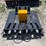 2025-40in-hydraulic-brush-cutter-mini-skid-steer-attachment-image-1