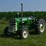 oliver-550-image-4