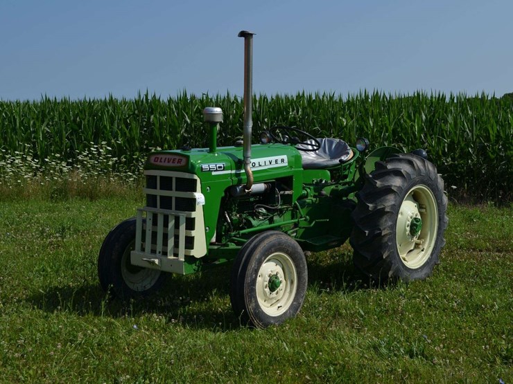 oliver-550-image-4