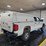 2015-chevrolet-silverado-2500hd-image-5