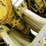 1998-komatsu-pc1100-lc-6-image-78