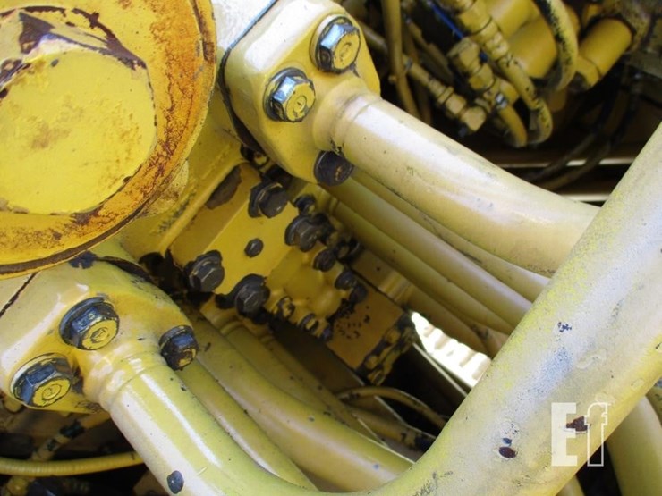 1998-komatsu-pc1100-lc-6-image-78