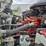 2019-freightliner-m2-106-image-28