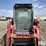 2019-takeuchi-tl12r2-image-13