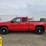 2018-chevrolet-silverado-1500-image-5