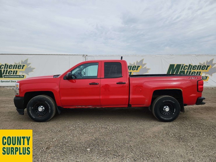2018-chevrolet-silverado-1500-image-5