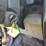 2018-ford-f350-image-22