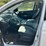 2018-ford-escape-image-9