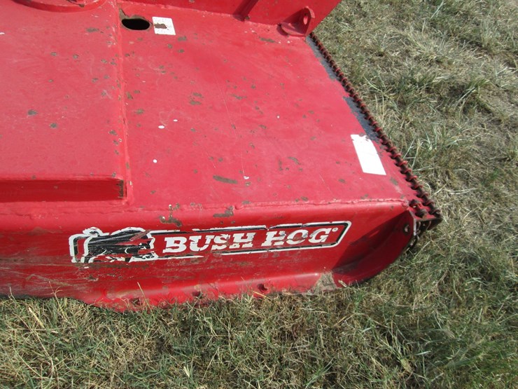bush-hog-3008-image-9