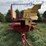 new-holland-1033-image-2