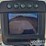 2019-deere-744k-image-69