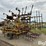 24’-field-cultivator-image-7